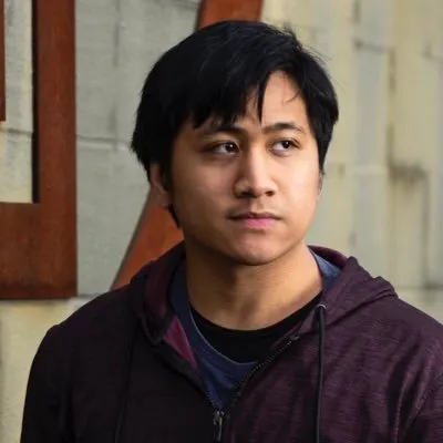 kevinpaculanva.com's icon