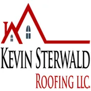 kevinsterwaldroofing.com's icon