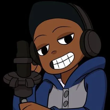 kevinthelwell.com's icon