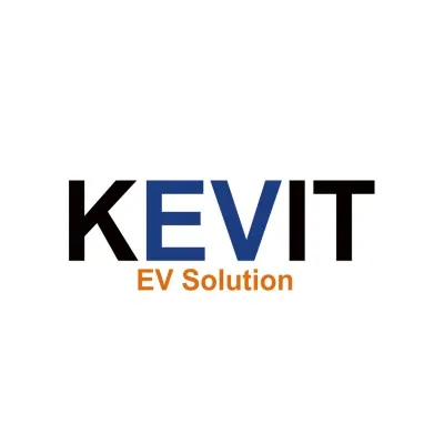 kevit.co.kr's icon