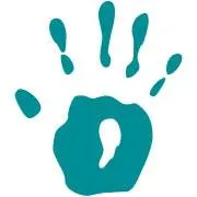 kevitho.com's icon