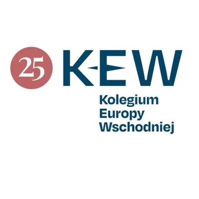kew.org.pl's icon