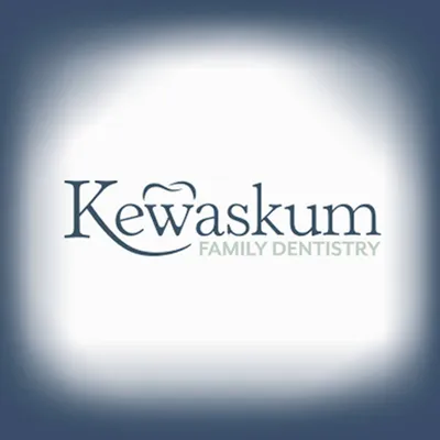 kewaskumdentist.com's icon