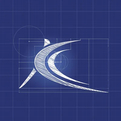 key-ces.com's icon