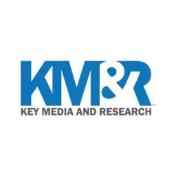 Key Communications Logo & Brand Assets (SVG, PNG and vector) - Brandfetch