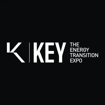 KEY's icon