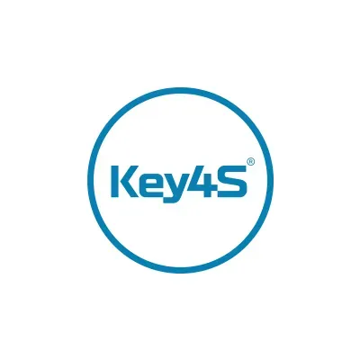 Key4s's icon