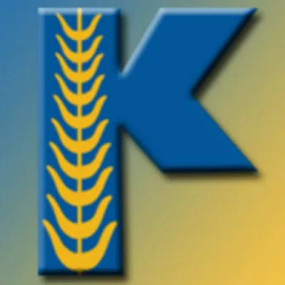 keyag.com's icon