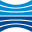 계양전기 logo