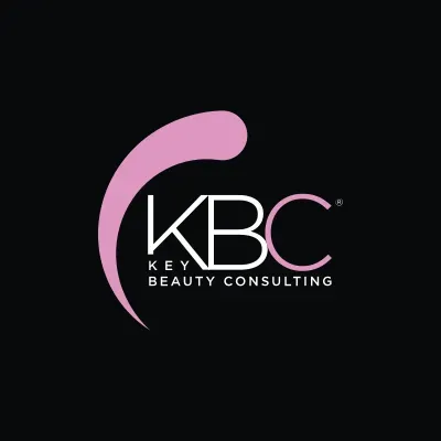 KEY BEAUTY CONSULTING's icon
