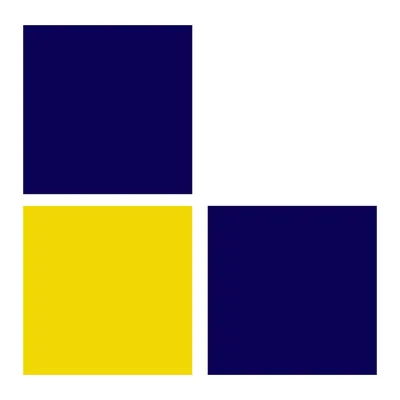 keybridgeedu.com's icon