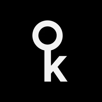 keycard.tech's icon