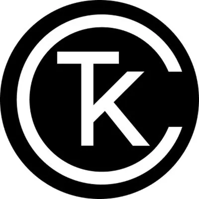 keychron.jp's icon