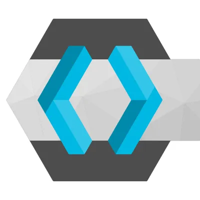 keycloak.org's icon