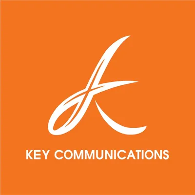 keycom.com.vn's icon