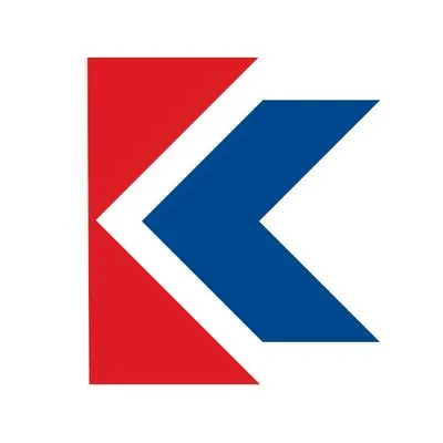 keycommunitybank.com's icon