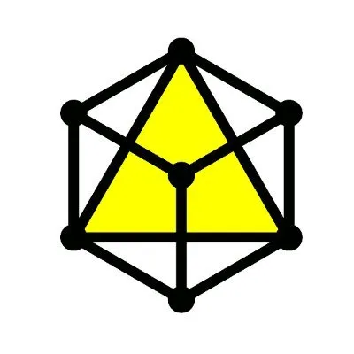 keydb.dev's icon