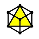 KeyDB