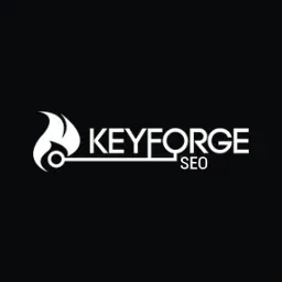 Keyforge's icon