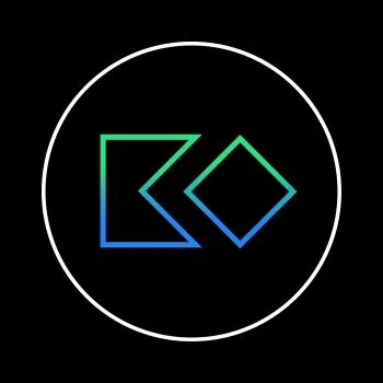 keyframe.quest's icon