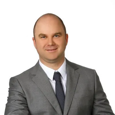 keylawyer.com's icon