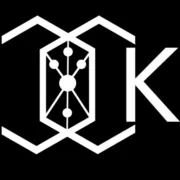 Keylika logo