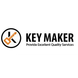 keymakerdubai.com's icon