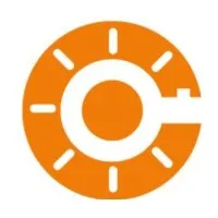 keymexenergy.com's icon
