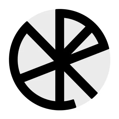 keyp.com's icon