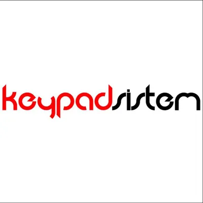 keypadsistem.com's icon