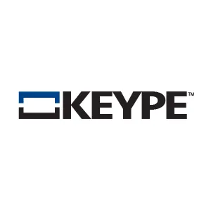 keype.com's icon