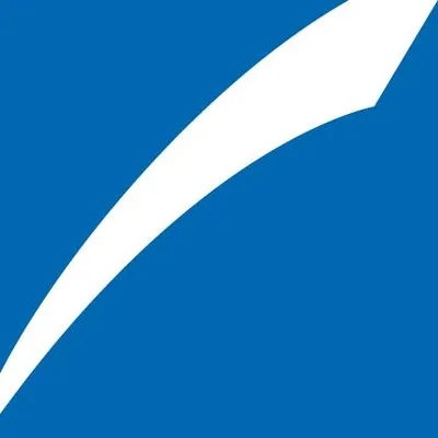 keypointcu.com's icon