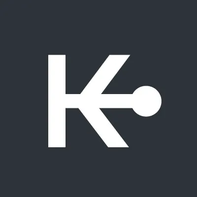 keypro.fi's icon