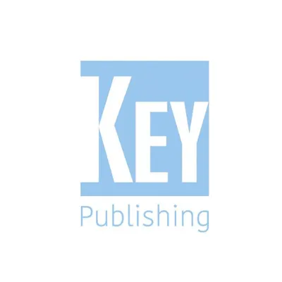 keypublishing.com's icon