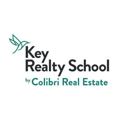 keyrealtyschool.com's icon