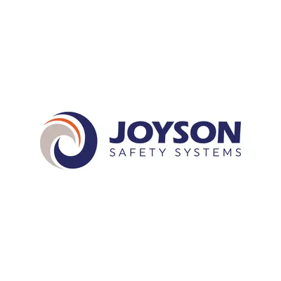 keysafetyinc.com's icon
