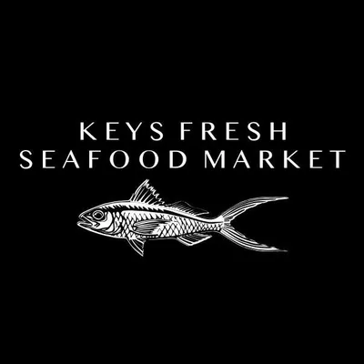 keysfreshseafood.com's icon