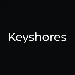 Keyshores sp. z o.o.