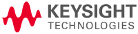 Keysight Technologies logo