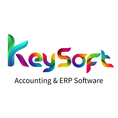 keysoft.co.id's icon