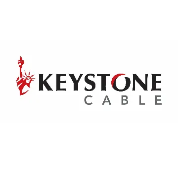 keystone-cable.com's icon
