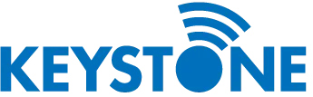 Keystone Electronics Corp