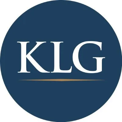 keystone-law.com's icon