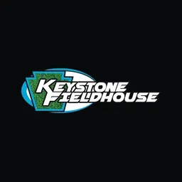 Keystone Fieldhouse's icon