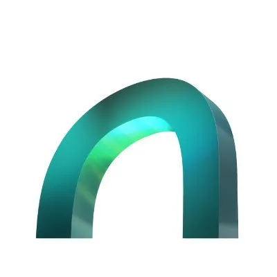 keystonelaw.co.uk's icon