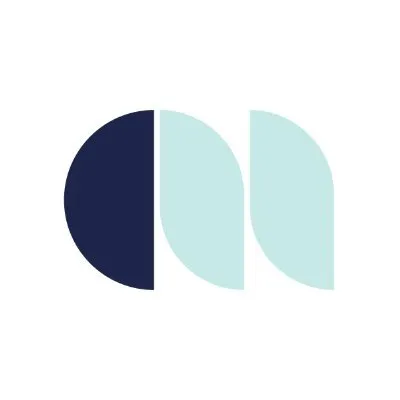 keystonepartners.com's icon