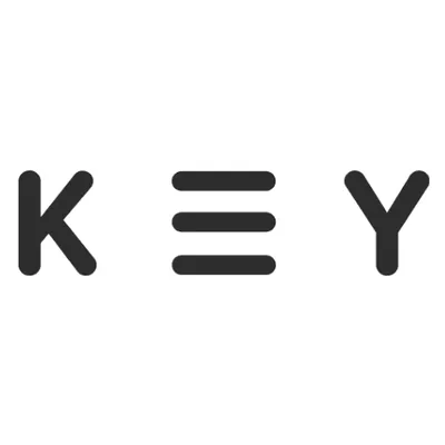 keytexting.com's icon