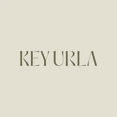 keyurla.com's icon