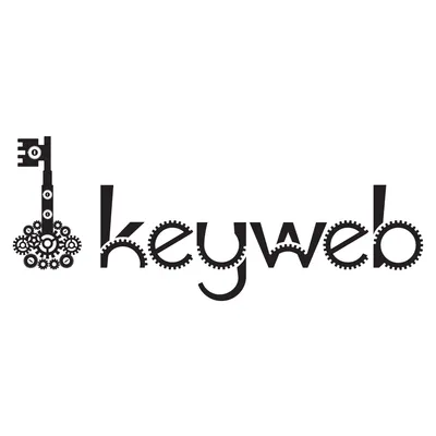 keyweb.bg's icon