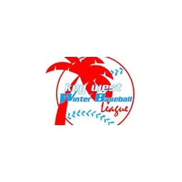 Key West Baseball's brand icon
